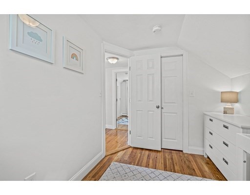 68 Tarbox St, Dedham, Massachusetts 02026, 3 Bedrooms Bedrooms, ,2 BathroomsBathrooms,Single family,For Sale,Tarbox St,73033200