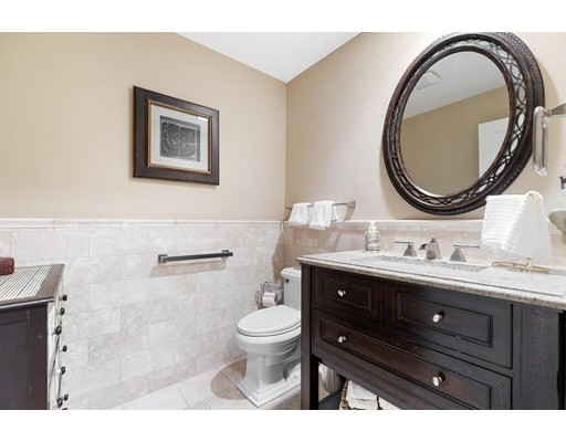 73 Plympton Rd, Sudbury, Massachusetts 01776, 4 Bedrooms Bedrooms, ,4 BathroomsBathrooms,Single family,For Sale,Plympton Rd,73011599
