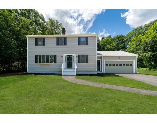 575 Ocean Rd, Portsmouth, New Hampshire 03801, 4 Bedrooms Bedrooms, ,2 BathroomsBathrooms,Single family,For Sale,Ocean Rd,73019253