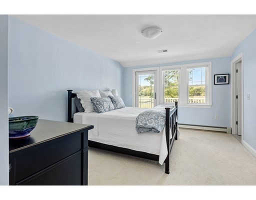 222 Gannett Rd, Scituate, Massachusetts 02066, 4 Bedrooms Bedrooms, ,5 BathroomsBathrooms,Single family,For Sale,Gannett Rd,73019337