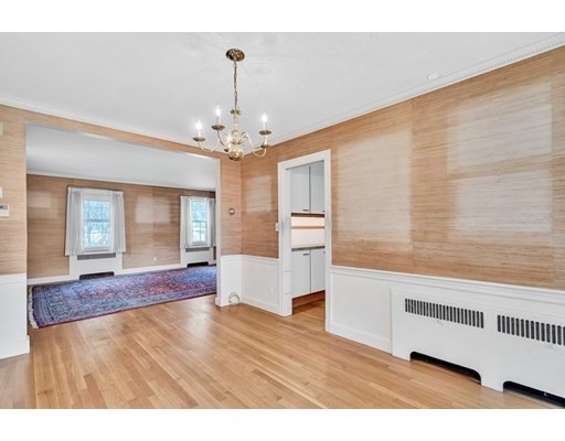 396 Marsh Street, Belmont, Massachusetts 02478, 4 Bedrooms Bedrooms, ,2 BathroomsBathrooms,Single family,For Sale,Marsh Street,73019692