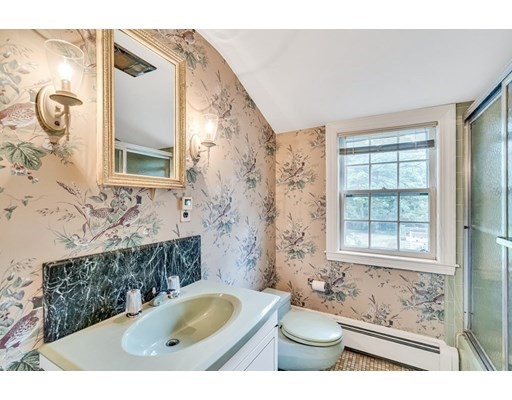 396 Marsh Street, Belmont, Massachusetts 02478, 4 Bedrooms Bedrooms, ,2 BathroomsBathrooms,Single family,For Sale,Marsh Street,73019692