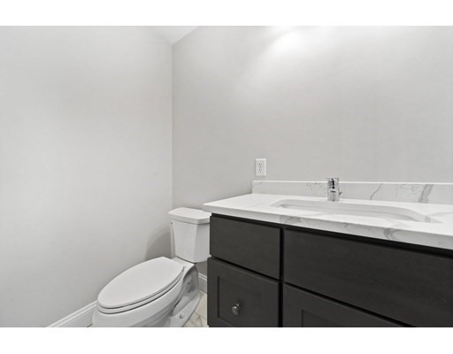 10 Elmhurst, Taunton, Massachusetts 02780, 3 Bedrooms Bedrooms, ,2 BathroomsBathrooms,Single family,For Sale,Elmhurst,73020392