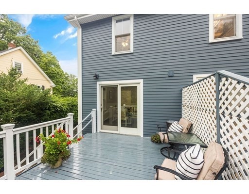 340 Bedford St, Concord, Massachusetts 01742, 4 Bedrooms Bedrooms, ,2 BathroomsBathrooms,Single family,For Sale,Bedford St,73030097