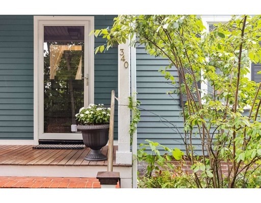 340 Bedford St, Concord, Massachusetts 01742, 4 Bedrooms Bedrooms, ,2 BathroomsBathrooms,Single family,For Sale,Bedford St,73030097