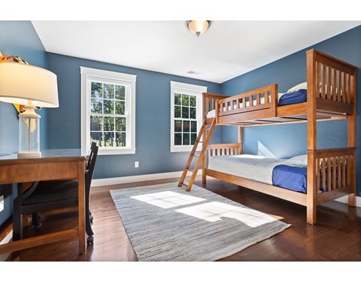 230 Bolton Road, Harvard, Massachusetts 01451, 4 Bedrooms Bedrooms, ,3 BathroomsBathrooms,Single family,For Sale,Bolton Road,73033520