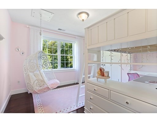 230 Bolton Road, Harvard, Massachusetts 01451, 4 Bedrooms Bedrooms, ,3 BathroomsBathrooms,Single family,For Sale,Bolton Road,73033520