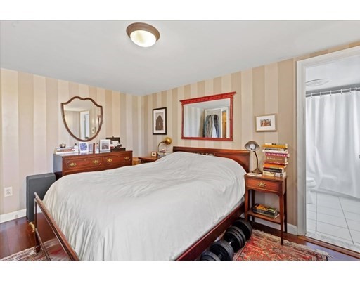80 Parker Hill Ave, Boston, Massachusetts 02120, 2 Bedrooms Bedrooms, ,1 BathroomBathrooms,Single family,For Sale,Parker Hill Ave,72972235