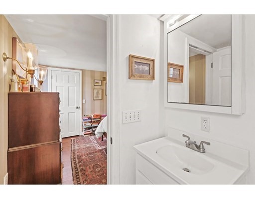 80 Parker Hill Ave, Boston, Massachusetts 02120, 2 Bedrooms Bedrooms, ,1 BathroomBathrooms,Single family,For Sale,Parker Hill Ave,72972235