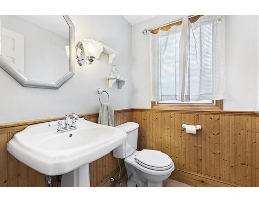 45 Village, Medway, Massachusetts 02053, 5 Bedrooms Bedrooms, ,2 BathroomsBathrooms,Single family,For Sale,Village,73001746