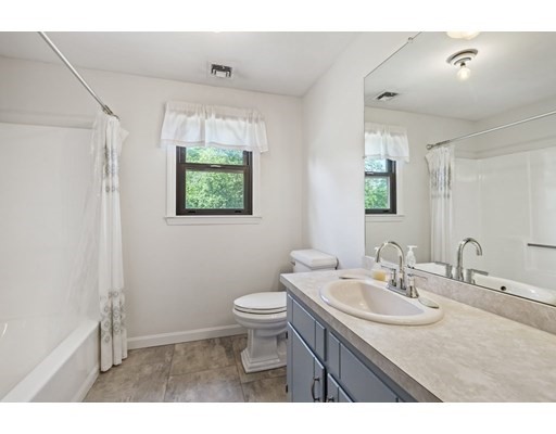 45 Village, Medway, Massachusetts 02053, 5 Bedrooms Bedrooms, ,2 BathroomsBathrooms,Single family,For Sale,Village,73001746