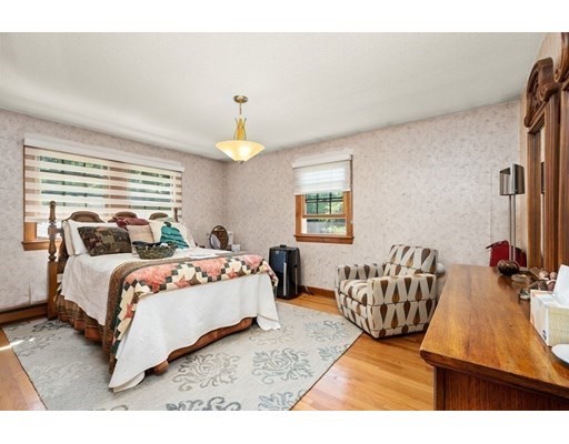 179 Hesperus Ave., Gloucester, Massachusetts 01930, 3 Bedrooms Bedrooms, ,3 BathroomsBathrooms,Single family,For Sale,Hesperus Ave.,73010630