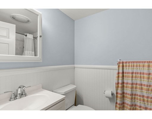 162 Glenneagle Dr, Mashpee, Massachusetts 02649, 3 Bedrooms Bedrooms, ,3 BathroomsBathrooms,Single family,For Sale,Glenneagle Dr,73019442