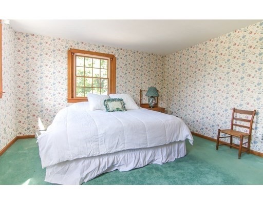 144 Turkey Hill Road, Rutland, Massachusetts 01543, 5 Bedrooms Bedrooms, ,2 BathroomsBathrooms,Single family,For Sale,Turkey Hill Road,73019540
