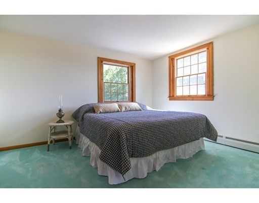 144 Turkey Hill Road, Rutland, Massachusetts 01543, 5 Bedrooms Bedrooms, ,2 BathroomsBathrooms,Single family,For Sale,Turkey Hill Road,73019540