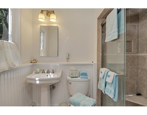 131 Indian Trl, Barnstable, Massachusetts 02632, 4 Bedrooms Bedrooms, ,2 BathroomsBathrooms,Single family,For Sale,Indian Trl,73031741