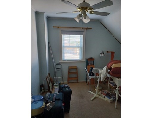 114 Mount Hope St, Lowell, Massachusetts 01854, 3 Bedrooms Bedrooms, ,1 BathroomBathrooms,Single family,For Sale,Mount Hope St,73019555