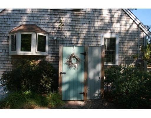 154 Brick Hill Rd, Orleans, Massachusetts 02653, 3 Bedrooms Bedrooms, ,2 BathroomsBathrooms,Single family,For Sale,Brick Hill Rd,73031916