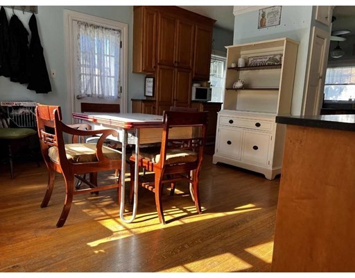 2 North St, Douglas, Massachusetts 01516, 4 Bedrooms Bedrooms, ,2 BathroomsBathrooms,Single family,For Sale,North St,73011516
