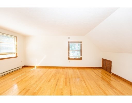 10 Cedar Cir, Randolph, Massachusetts 02368, 4 Bedrooms Bedrooms, ,2 BathroomsBathrooms,Single family,For Sale,Cedar Cir,73025004