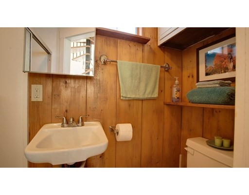 169 Granite Street, Rockport, Massachusetts 01966, 2 Bedrooms Bedrooms, ,2 BathroomsBathrooms,Single family,For Sale,Granite Street,73001685