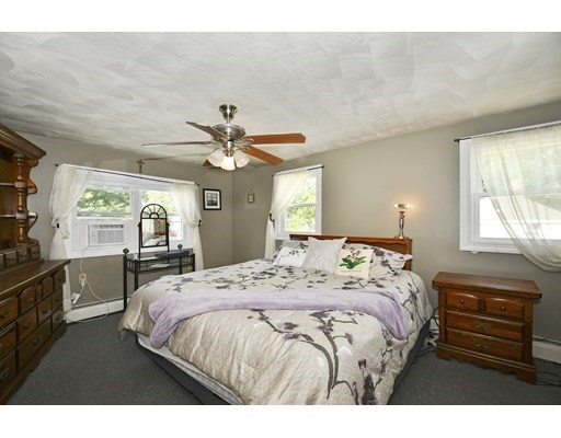 6 Cottage Street, Wilmington, Massachusetts 01887, 5 Bedrooms Bedrooms, ,2 BathroomsBathrooms,Single family,For Sale,Cottage Street,73021125