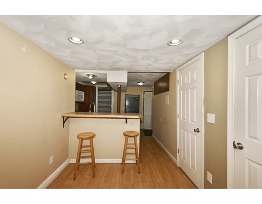 6 Cottage Street, Wilmington, Massachusetts 01887, 5 Bedrooms Bedrooms, ,2 BathroomsBathrooms,Single family,For Sale,Cottage Street,73021125