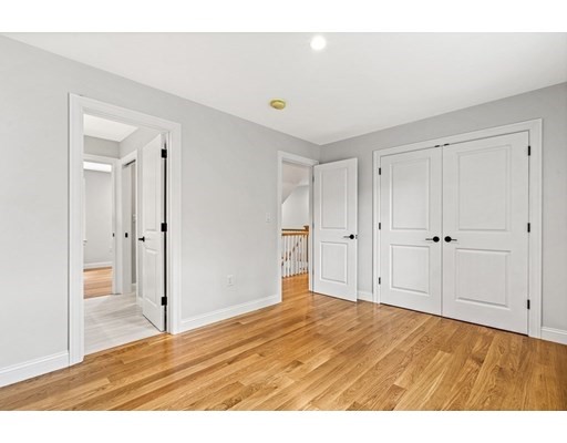 1 Wildwood Street, Wakefield, Massachusetts 01880, 4 Bedrooms Bedrooms, ,3 BathroomsBathrooms,Single family,For Sale,Wildwood Street,73030004
