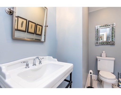 76 Ione Rd, Wellfleet, Massachusetts 02667, 3 Bedrooms Bedrooms, ,2 BathroomsBathrooms,Single family,For Sale,Ione Rd,73030146