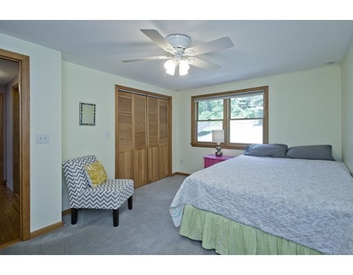 88 Old Goshen Rd, Williamsburg, Massachusetts 01096, 4 Bedrooms Bedrooms, ,3 BathroomsBathrooms,Single family,For Sale,Old Goshen Rd,73031678