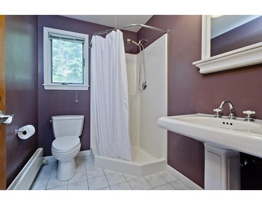 88 Old Goshen Rd, Williamsburg, Massachusetts 01096, 4 Bedrooms Bedrooms, ,3 BathroomsBathrooms,Single family,For Sale,Old Goshen Rd,73031678