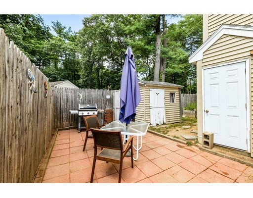12 4Th Ave, Lakeville, Massachusetts 02347, 2 Bedrooms Bedrooms, ,2 BathroomsBathrooms,Single family,For Sale,4Th Ave,73020980
