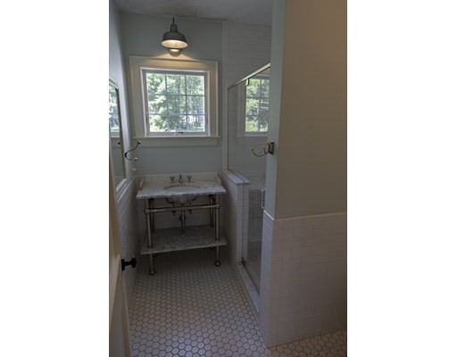 205 North St, Belchertown, Massachusetts 01007, 3 Bedrooms Bedrooms, ,3 BathroomsBathrooms,Single family,For Sale,North St,73001246