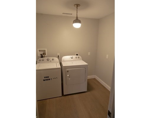 205 North St, Belchertown, Massachusetts 01007, 3 Bedrooms Bedrooms, ,3 BathroomsBathrooms,Single family,For Sale,North St,73001246