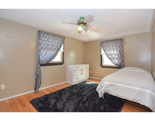 671 Regan Rd, Somerset, Massachusetts 02726, 4 Bedrooms Bedrooms, ,2 BathroomsBathrooms,Single family,For Sale,Regan Rd,73020424