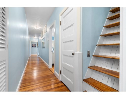 18 Ballast Ln, Marblehead, Massachusetts 01945, 4 Bedrooms Bedrooms, ,2 BathroomsBathrooms,Single family,For Sale,Ballast Ln,73024722