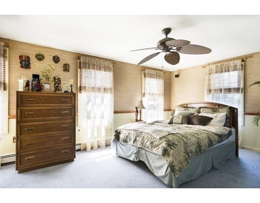 65 Blue Heron Way, Marshfield, Massachusetts 02050, 3 Bedrooms Bedrooms, ,2 BathroomsBathrooms,Single family,For Sale,Blue Heron Way,73024892