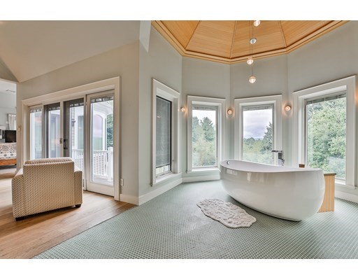 68 Prospect Hill Rd, Harvard, Massachusetts 01451, 3 Bedrooms Bedrooms, ,3 BathroomsBathrooms,Single family,For Sale,Prospect Hill Rd,73029939