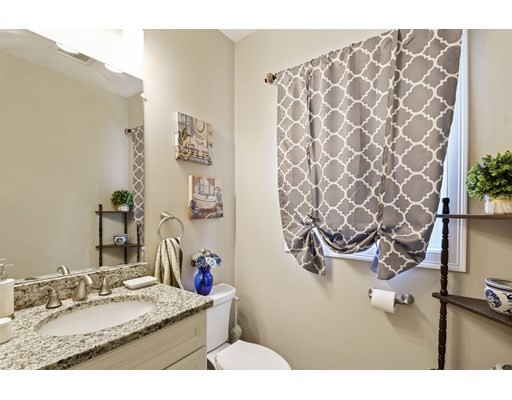 4 Sadie Lane, Methuen, Massachusetts 01844, 4 Bedrooms Bedrooms, ,2 BathroomsBathrooms,Single family,For Sale,Sadie Lane,73030384
