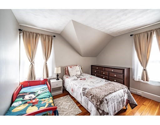 16 Pine St, Ludlow, Massachusetts 01056, 3 Bedrooms Bedrooms, ,1 BathroomBathrooms,Single family,For Sale,Pine St,73033131