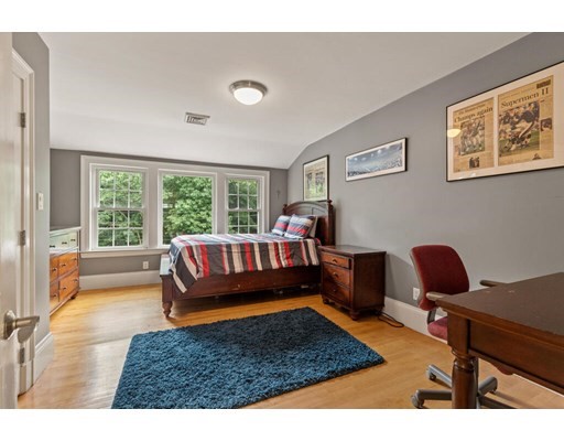 59 Old Mystic Street, Arlington, Massachusetts 02474, 4 Bedrooms Bedrooms, ,2 BathroomsBathrooms,Single family,For Sale,Old Mystic Street,73001886