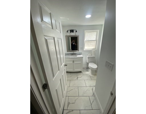 36 Warren Rd, Brimfield, Massachusetts 01010, 3 Bedrooms Bedrooms, ,2 BathroomsBathrooms,Single family,For Sale,Warren Rd,73033322