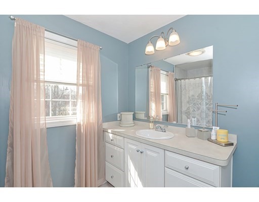 2 Debour Rd, Bourne, Massachusetts 02532, 3 Bedrooms Bedrooms, ,3 BathroomsBathrooms,Single family,For Sale,Debour Rd,72974628
