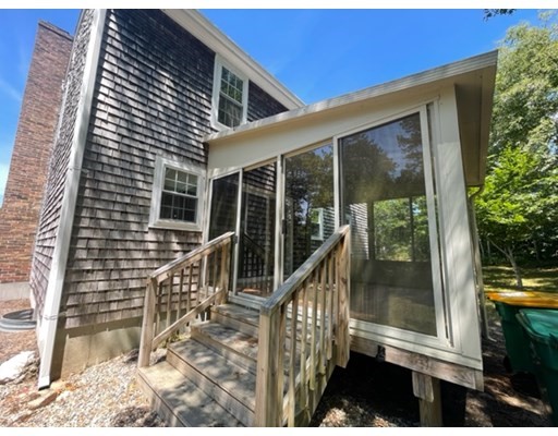 125 Old Colony Dr, Mashpee, Massachusetts 02649, 4 Bedrooms Bedrooms, ,2 BathroomsBathrooms,Single family,For Sale,Old Colony Dr,73011722
