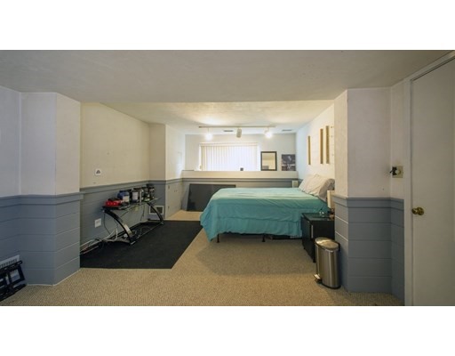 300 Winter St, Ashland, Massachusetts 01721, 4 Bedrooms Bedrooms, ,2 BathroomsBathrooms,Single family,For Sale,Winter St,73019223