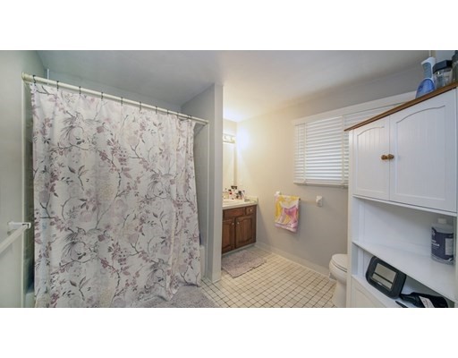 300 Winter St, Ashland, Massachusetts 01721, 4 Bedrooms Bedrooms, ,2 BathroomsBathrooms,Single family,For Sale,Winter St,73019223