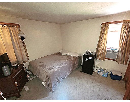 260 Norton Ave, Tisbury, Massachusetts 02568, 3 Bedrooms Bedrooms, ,2 BathroomsBathrooms,Single family,For Sale,Norton Ave,73027095
