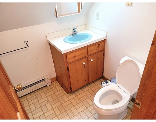 260 Norton Ave, Tisbury, Massachusetts 02568, 3 Bedrooms Bedrooms, ,2 BathroomsBathrooms,Single family,For Sale,Norton Ave,73027095