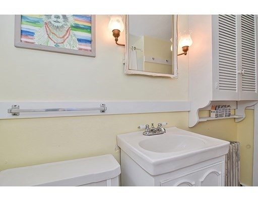 41 Hilltop Dr, Barnstable, Massachusetts 02648, 3 Bedrooms Bedrooms, ,2 BathroomsBathrooms,Single family,For Sale,Hilltop Dr,73030367