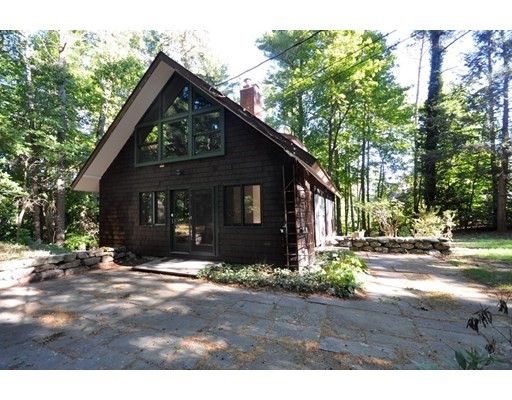 9 The Valley Rd, Concord, Massachusetts 01742, 4 Bedrooms Bedrooms, ,3 BathroomsBathrooms,Single family,For Sale,The Valley Rd,73043175